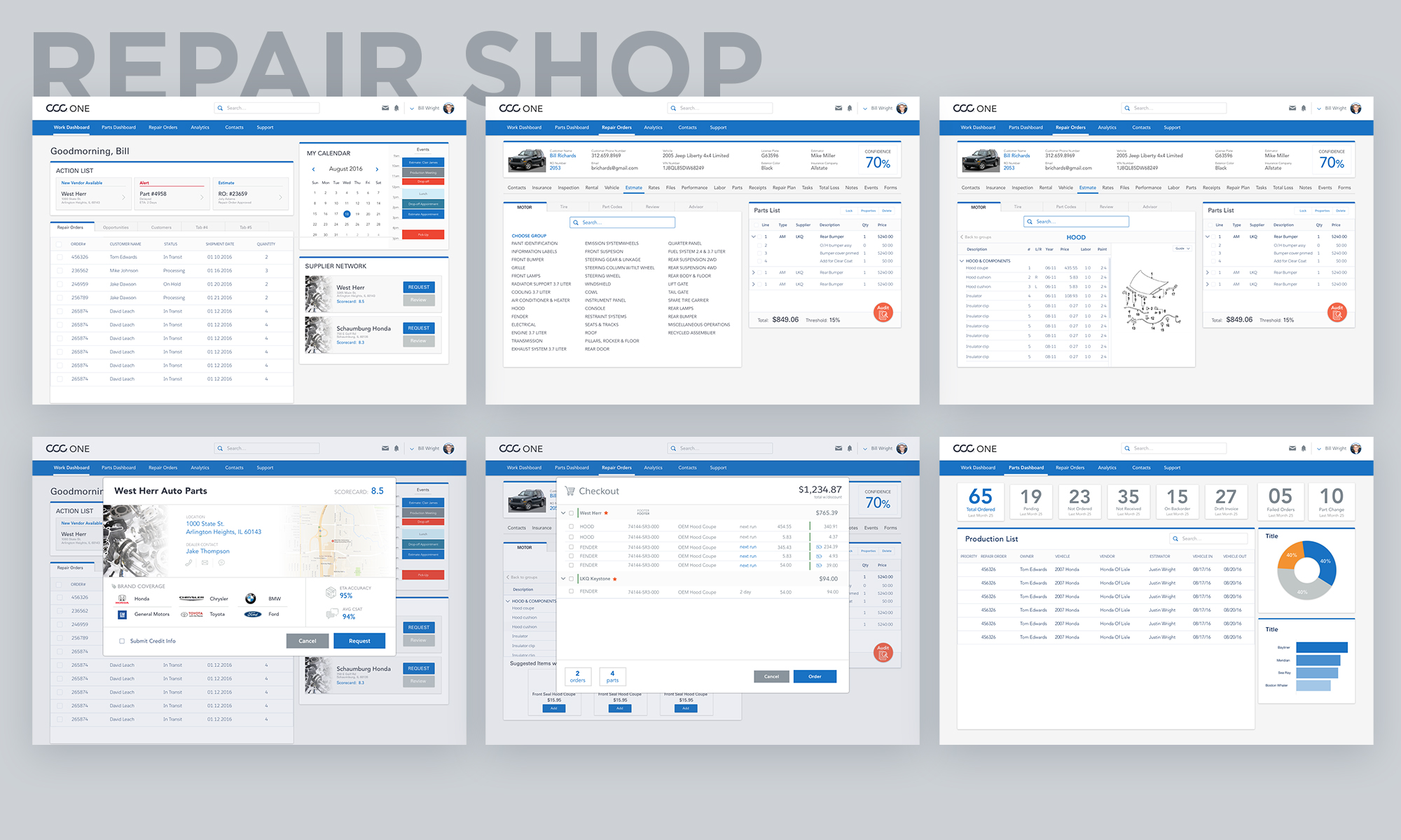 CCC_RepairShop_Mockup