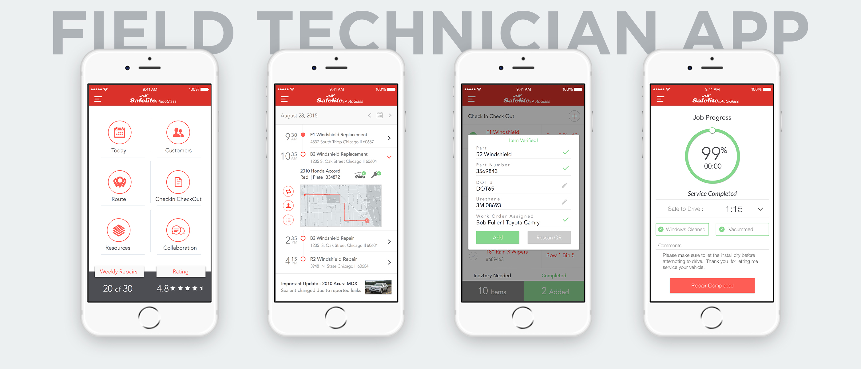 FieldTechnician_Mockup