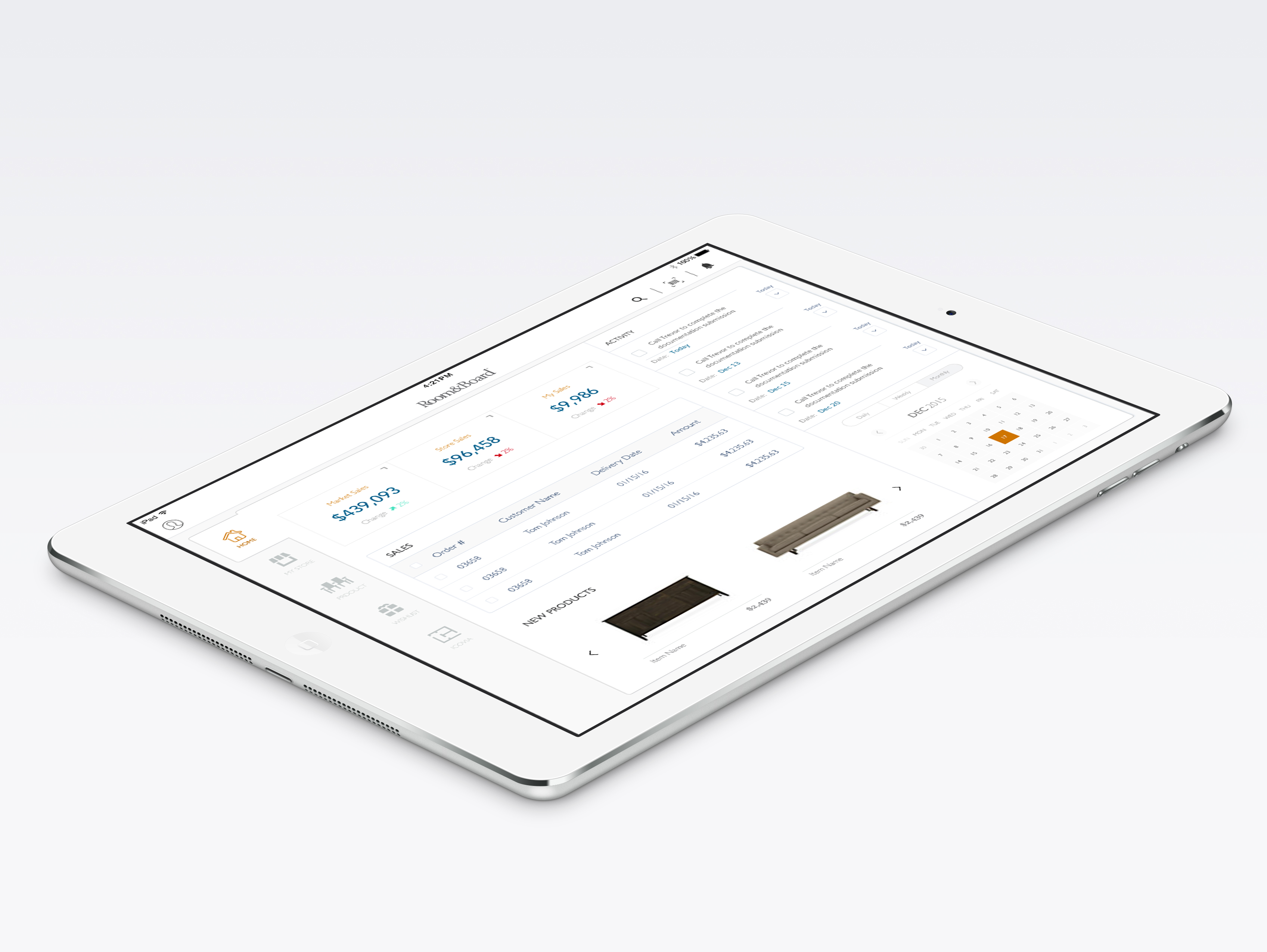 RB_IPAD MOCKUP