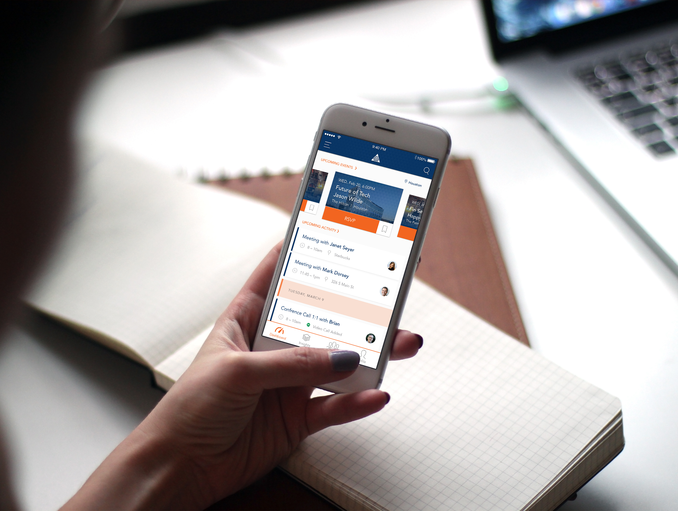 YPO_Phone_Mockup01 copy